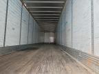 2016 Wabash 2013 Wabash Dvcvhpc DRY Van Trailer