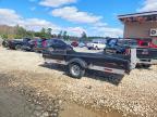 2019 Floe Utility Trailer