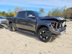 2021 Dodge RAM 1500 Rebel