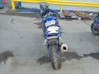 2003 Yama YZFR1