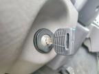 2019 Rockwood 2020 Freightliner Business Class M2 Refrigerated B