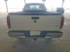 2005 Dodge RAM 2500 ST