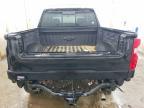 2021 Chevrolet Silverado K1500 LT Trail Boss