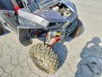 2017 Polaris RZR Utility Vehicle