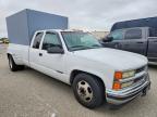 1999 Chevrolet GMT-400 C3500