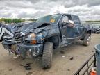 2018 Chevrolet Silverado K2500 High Country