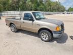 2004 Ford Ranger