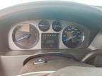 2007 Cadillac Escalade EXT