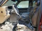 2004 Chevrolet Avalanche K1500