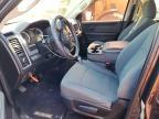 2017 Dodge RAM 1500 ST