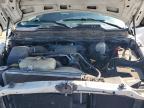 2004 Dodge RAM 2500 ST