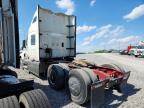 2021 International LT625 Semi Truck