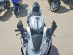 2025 Kawasaki ZX400 S