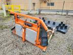 2024 Wanco Trailers Unknown