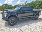 2025 Ford F150 Raptor