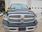 2017 Dodge 1500 Laramie