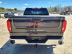 2023 GMC Sierra K1500 SLT