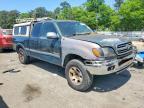 2000 Toyota Tundra SR5