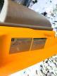 2009 Chev Rolet Express School Bus