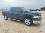 2014 Dodge RAM 1500 SLT