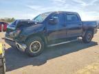 2008 Toyota Tundra SR5