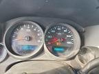 2011 Chevrolet Silverado C1500 LS