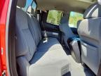 2007 Toyota Tundra Double Cab SR5