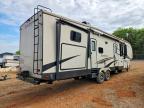 2016 Foresriver Sandpiper Camper