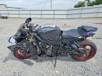 2026 Suzuki GSX-R750