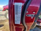 2018 Dodge RAM 1500 SLT