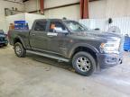 2021 Dodge 2500 Laramie