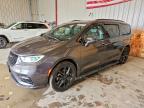 2021 Chrysler Pacifica Limited