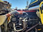 1999 Kenworth Constructi-Semi Truck