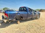 2005 Dodge RAM 1500 ST