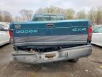 1995 Dodge RAM 1500