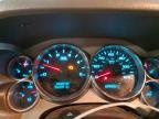 2008 Chevrolet Silverado K2500 Heavy Duty