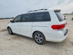 2010 Honda Odyssey Touring