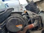 2011 International 4400 Fuel / Lube Truck
