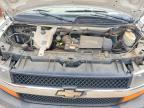 2015 Chevrolet Express G3500