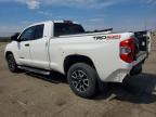 2014 Toyota Tundra SR