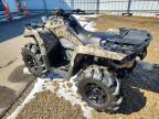 2019 Can-Am Outlander-ATV