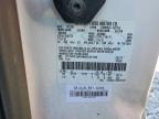 2008 Ford F350 SRW Super Duty
