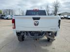 2022 Dodge RAM 2500 Tradesman