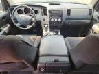 2007 Toyota Tundra Double Cab SR5