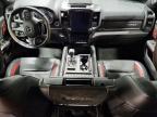 2021 Dodge RAM 1500 TRX