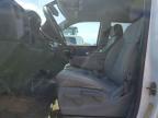 2014 Chevrolet Silverado K1500