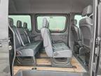 2019 Mercedes-Benz Sprinter 2500