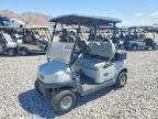 2020 Club Car Tempo Lithium Golf Cart