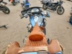 2016 Indian Roadmaster