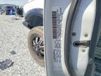 2013 Dodge RAM 3500 ST